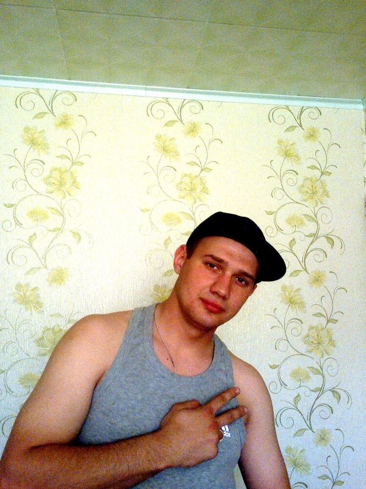  7733081  , 30 ,    
