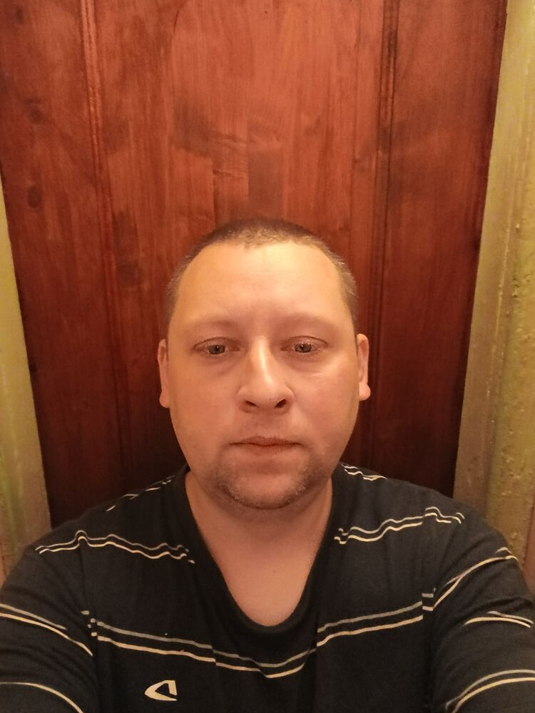 ���� 53460261 ������� �����, 32 ����, ���� ���������� � �������