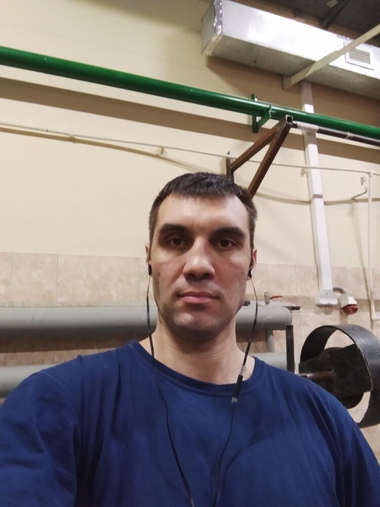 ���� 25051751 ������� ������, 42 ����, ���� ���������� � �����