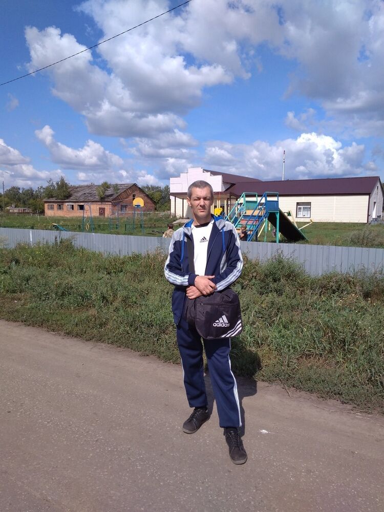  ,   , 49 ,   