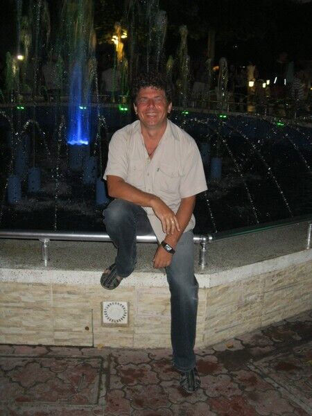 ���� 25106631 ������� ��������, 41 ���, ���� ���������� � ���������������