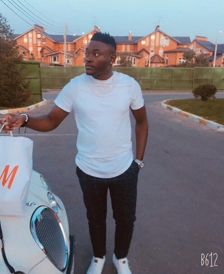 ���������� ������, ���� ������� �����, 33 ����, ������������ ��� ������, ����� � ���������, c�������� ���������