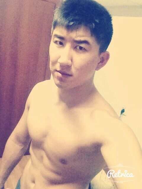 ���������� ������, ���� ������� ������, 33 ����, ������������ ��� ������