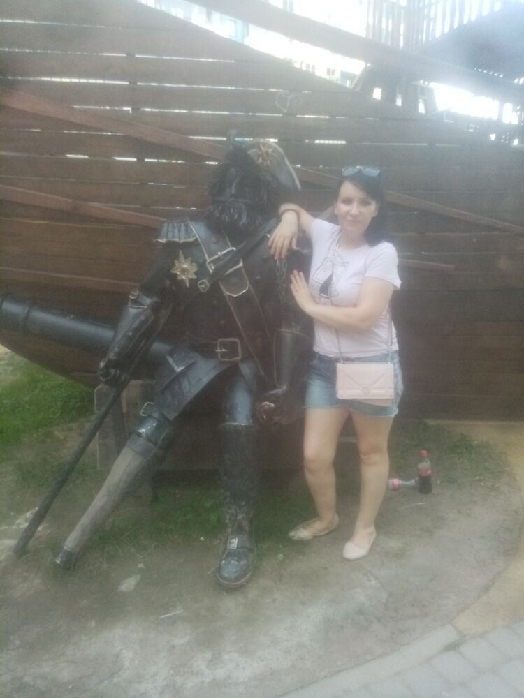  27418711  , 42 ,    -