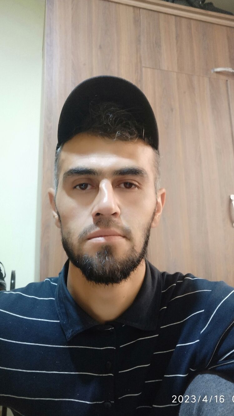  48261851  , 33 ,    