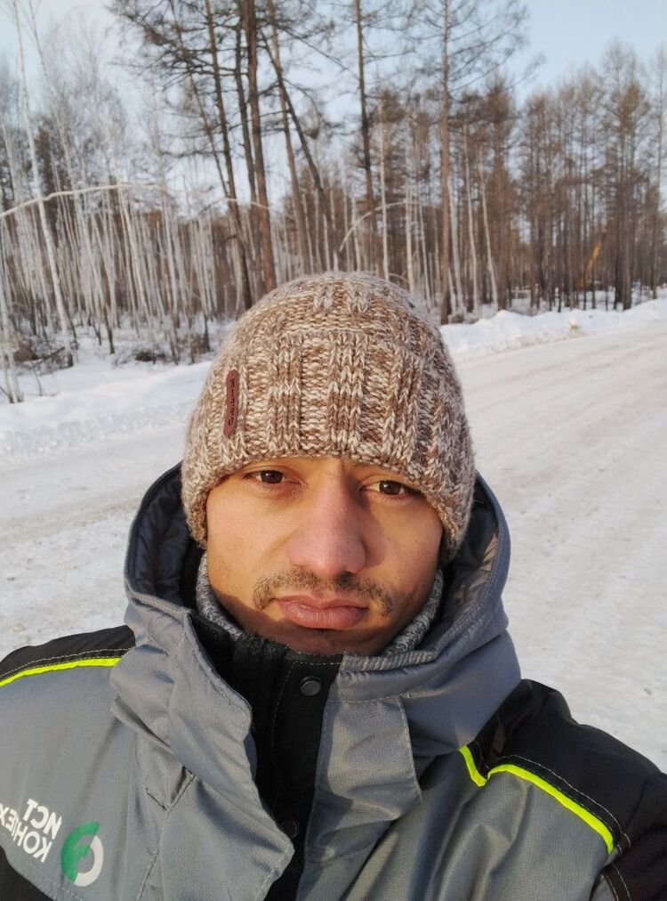 ���� 32901271 ������� ����, 32 ����, ���� ���������� � ����