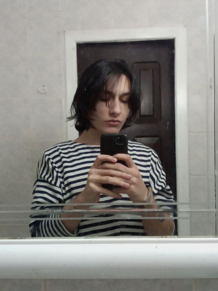  ,   , 22 ,   ,   