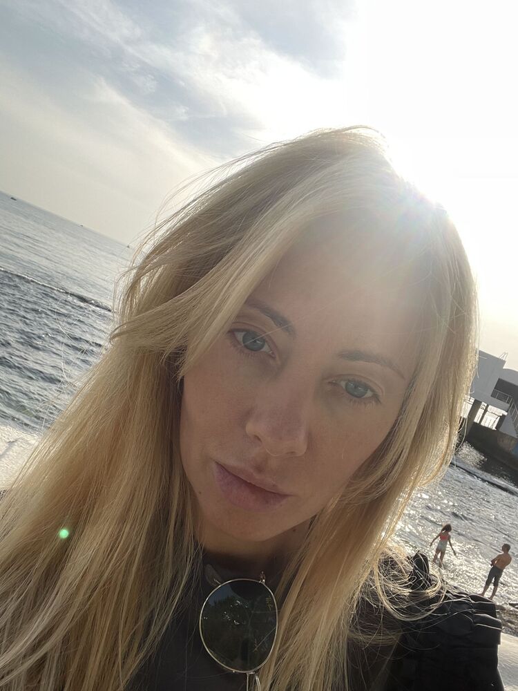 ���� 56028241 ������� ��������, 48 ���, ���� ���������� � ������