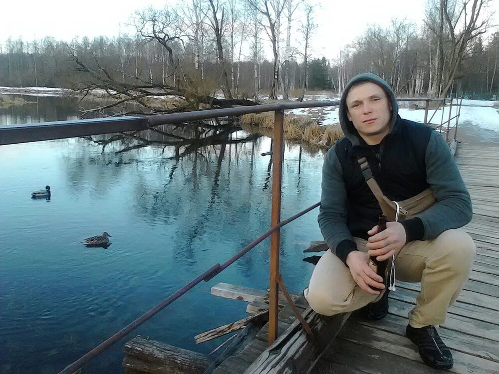 ���� 9416551 ������� ����������, 38 ���, ���� ���������� � �������