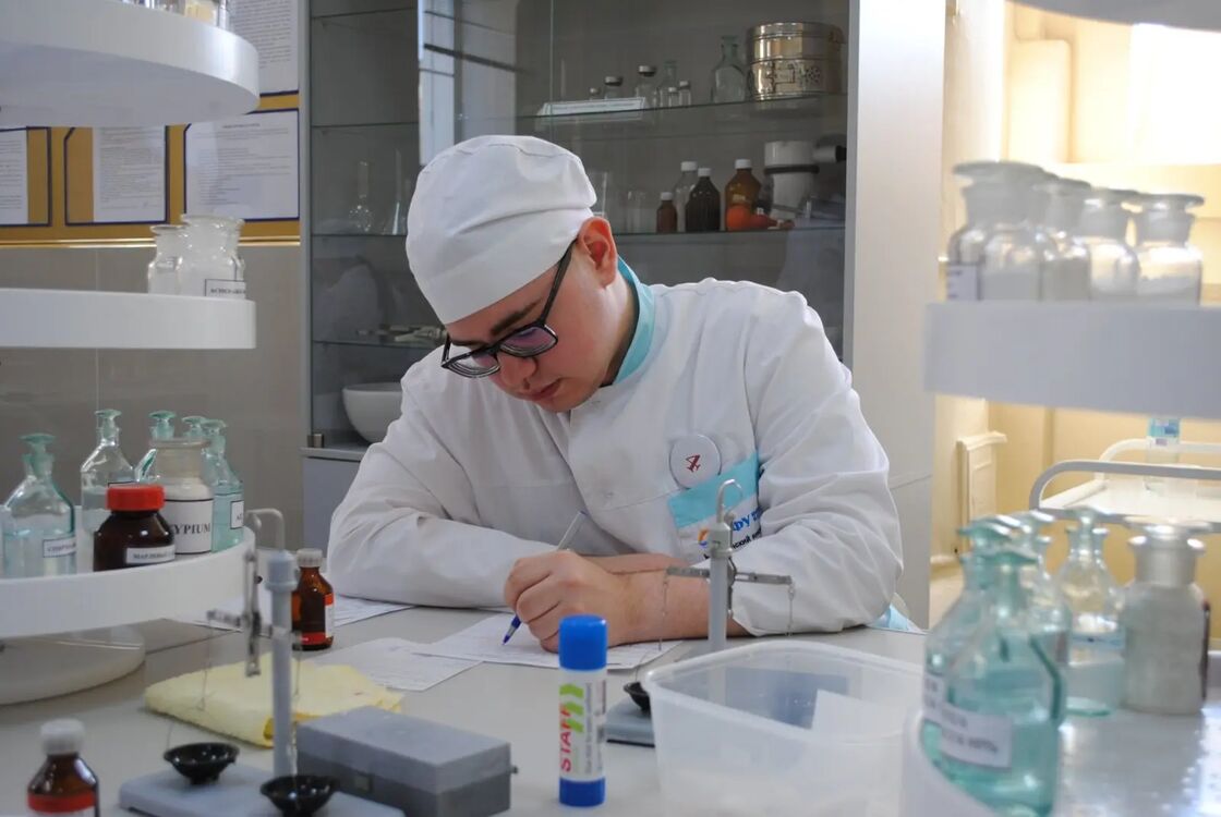 ���������� �����������, ���� ����� �����, 24 ����, ������������ ��� ����� � ���������, c�������� ���������