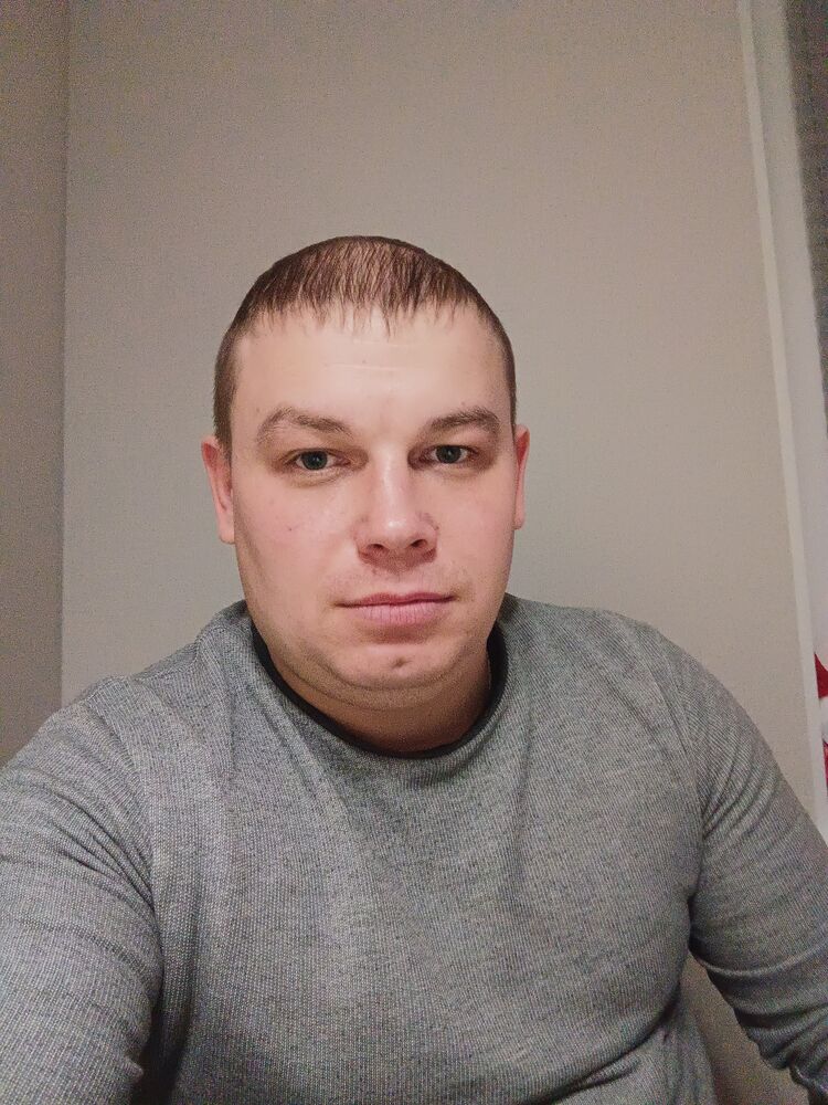  48796991  , 34 ,    
