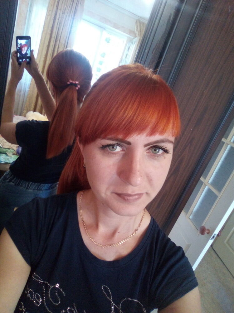  20629701  , 33 ,    