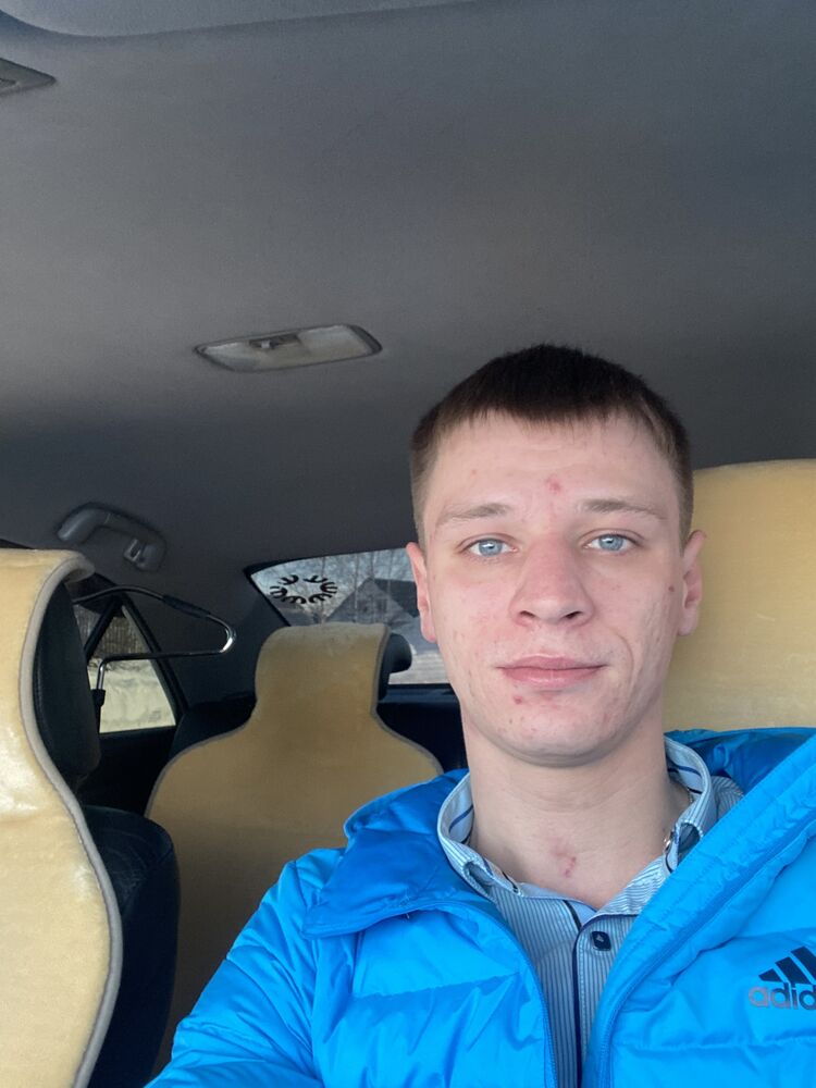  43054111  , 28 ,    