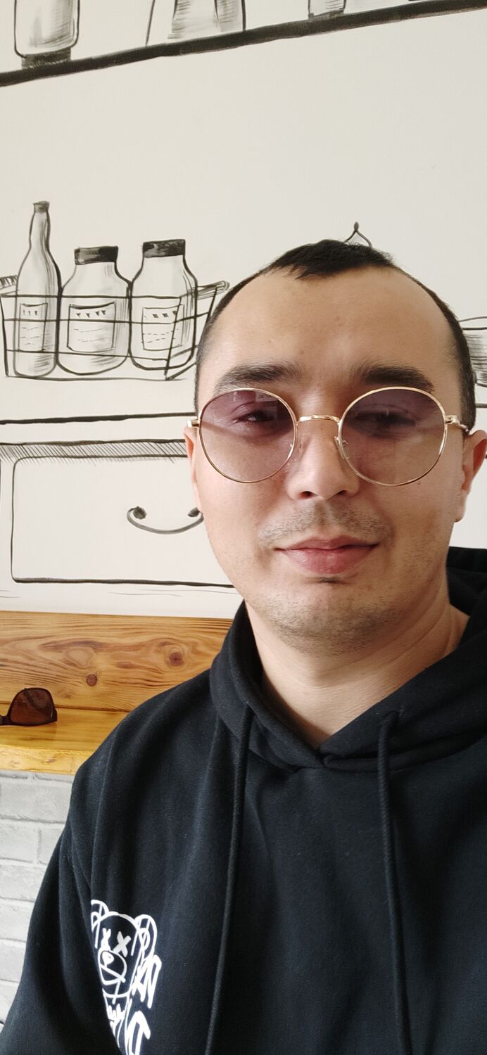 ���������� ���������, ���� ������� �����, 34 ����, ������������ ��� ������, ����� � ���������