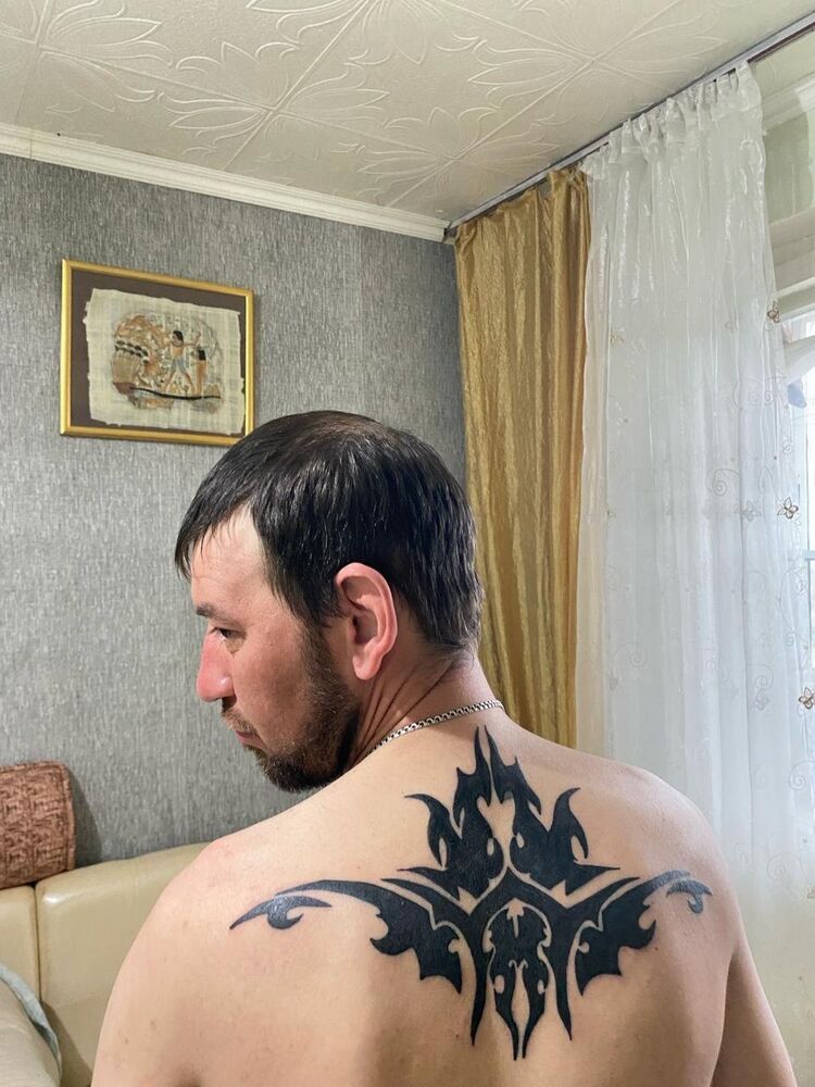 ���� 55160141 ������� ���������, 37 ���, ���� ���������� � �����������