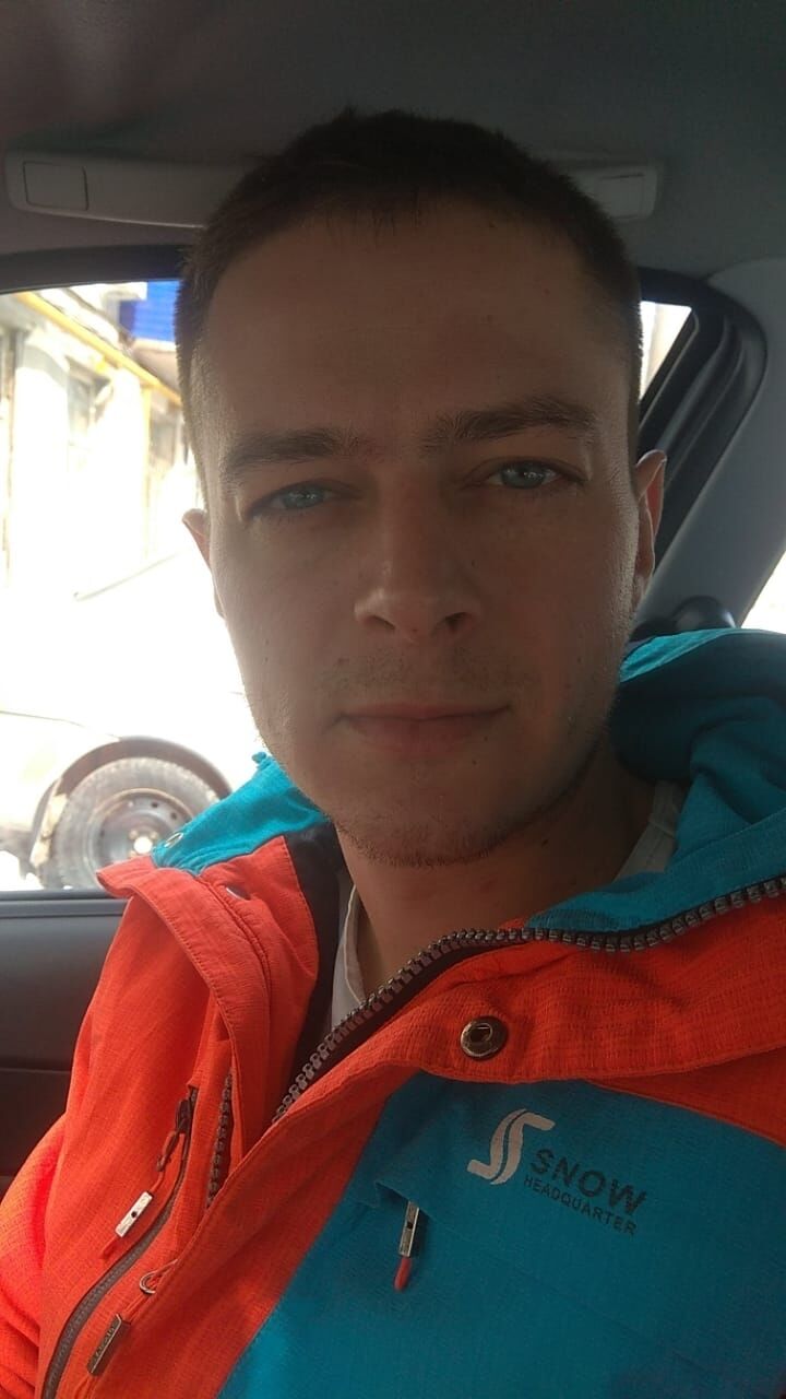 ���� 26015931 ������� �������, 41 ���, ���� ���������� � �������