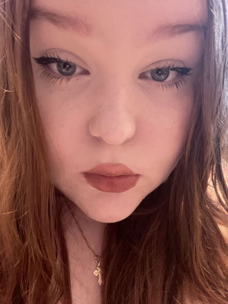 ���������� ������, ���� ������� ������, 20 ���, ������������ ��� ������, ����� � ���������, c�������� ���������