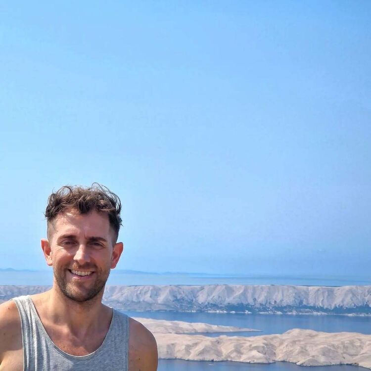 ���� 50930841 ������� ������, 38 ���, ���� ���������� � ����