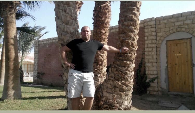 ���������� �����, ���� ������� �������, 44 ����, ������������ ��� ����� � ���������, c�������� ���������