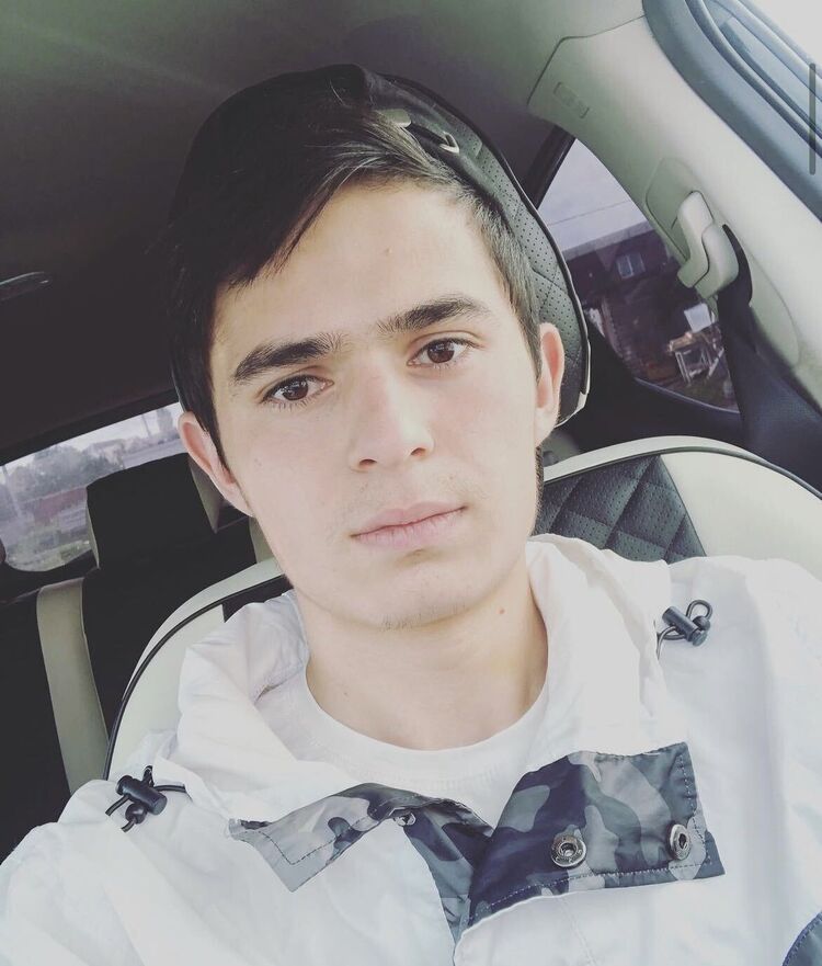  ,   , 27 ,   ,   