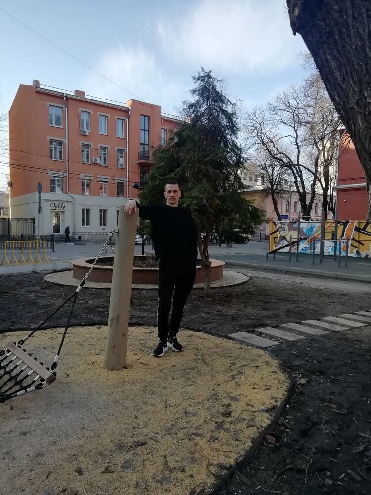  34484771  , 37 ,    