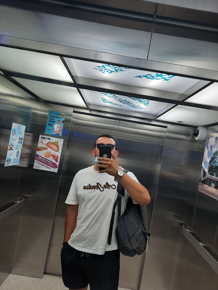 ���� 23657171 ������� �������, 32 ����, ���� ���������� � ������