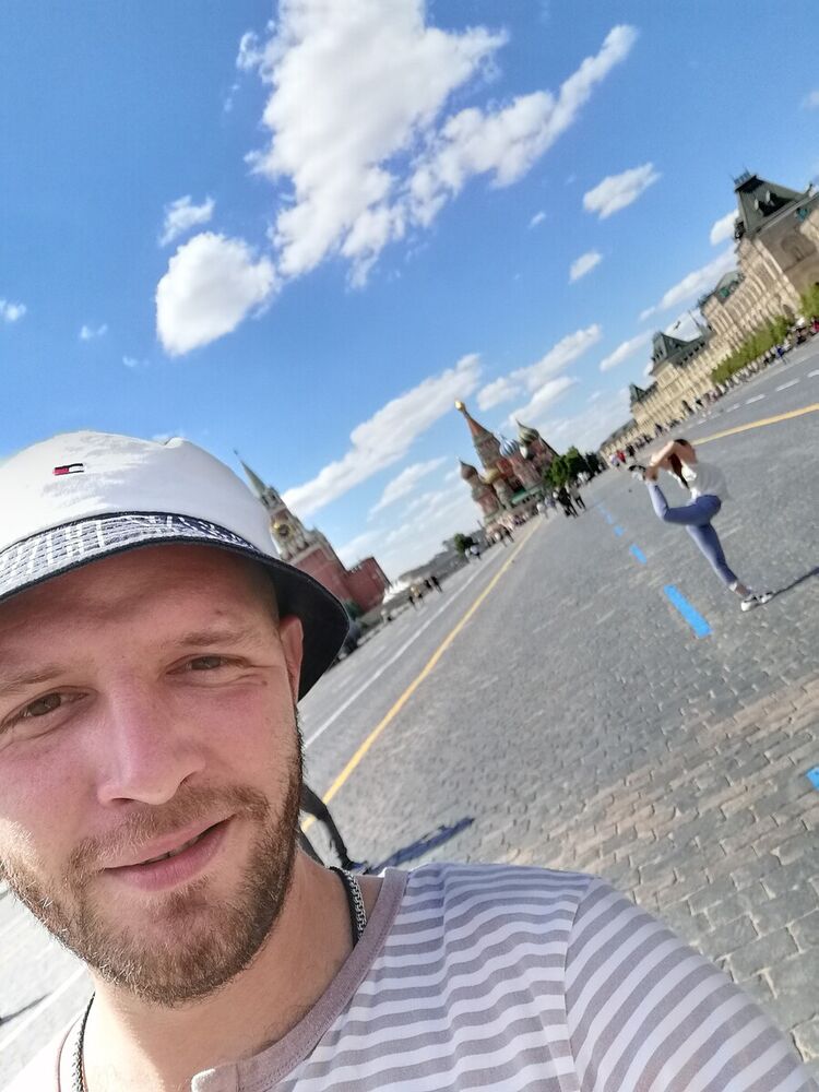 ���������� ���������, ���� ������� ���, 41 ���, ������������ ��� ������, ����� � ���������, c�������� ���������, ���������