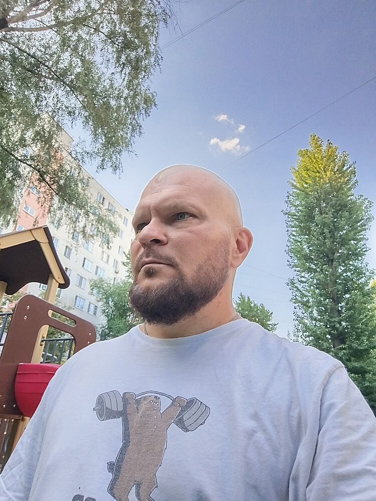 ���� 56124491 ������� ������, 46 ���, ���� ���������� � ����������