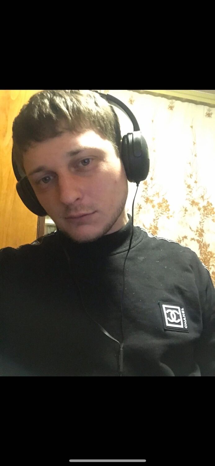  ,   , 27 ,     , c 