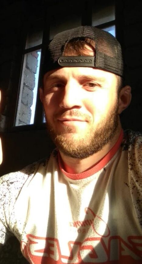 ���� 39078151 ������� ����, 35 ���, ���� ���������� � ������