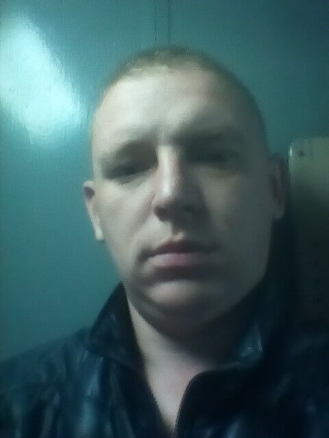  ,   , 41 ,     , c 