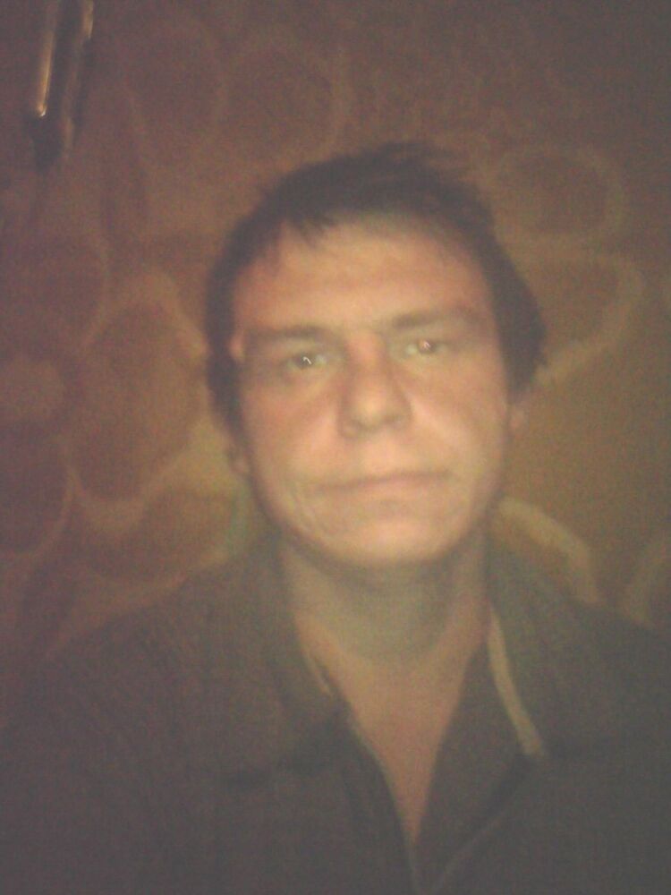 ���� 6895241 ������� Aleks, 37 ���, ���� ���������� � ������������