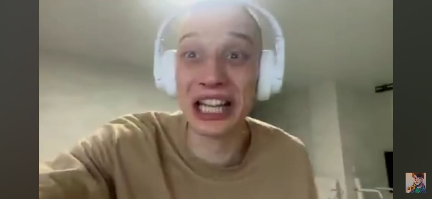 ���������� �������, ���� ����� ����, 24 ����, ������������ ��� ������, ����� � ���������