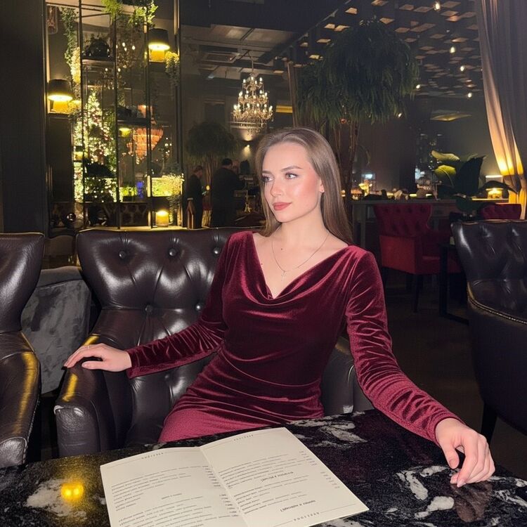 ���������� ������, ���� ������� �����, 29 ���, ������������ ��� c�������� ���������