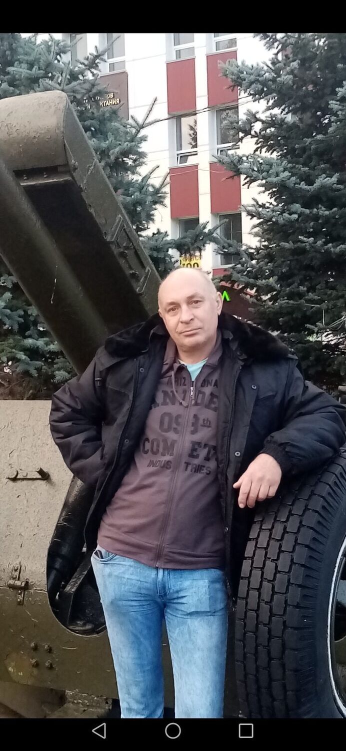  43493621  , 50 ,    