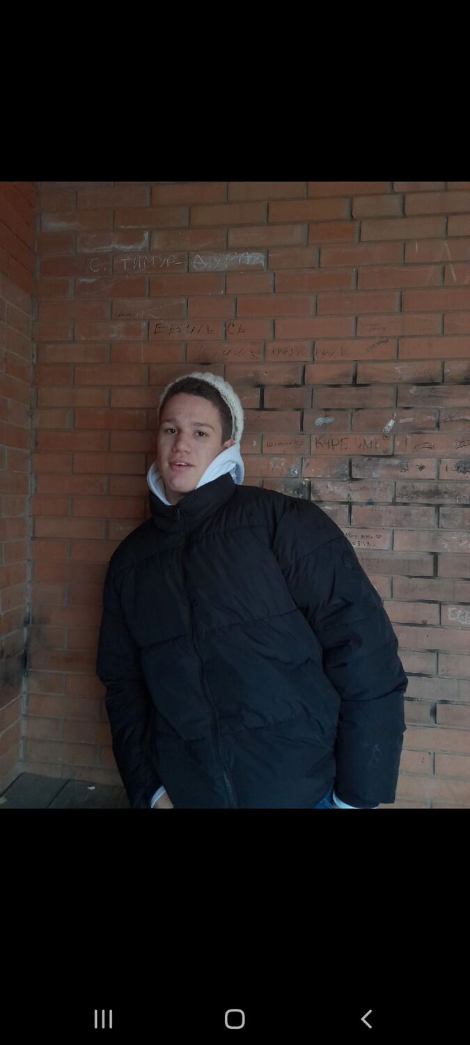 ���� 37607291 ����� ��������, 20 ���, ���� ���������� � ������