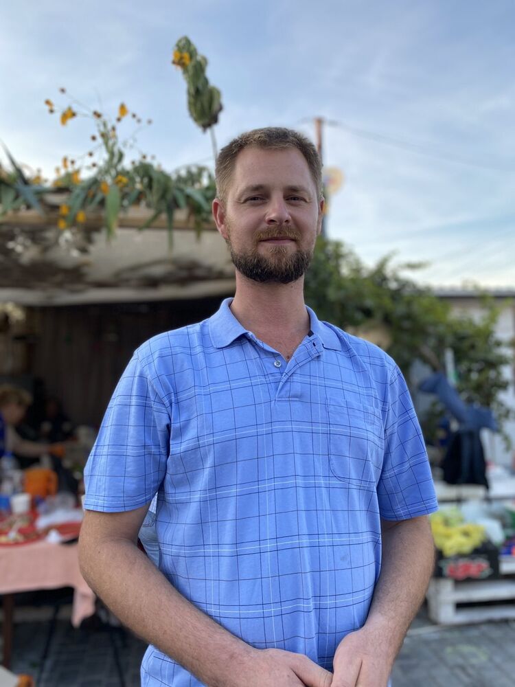 ���� 25466731 ������� �����, 37 ���, ���� ���������� � �����������