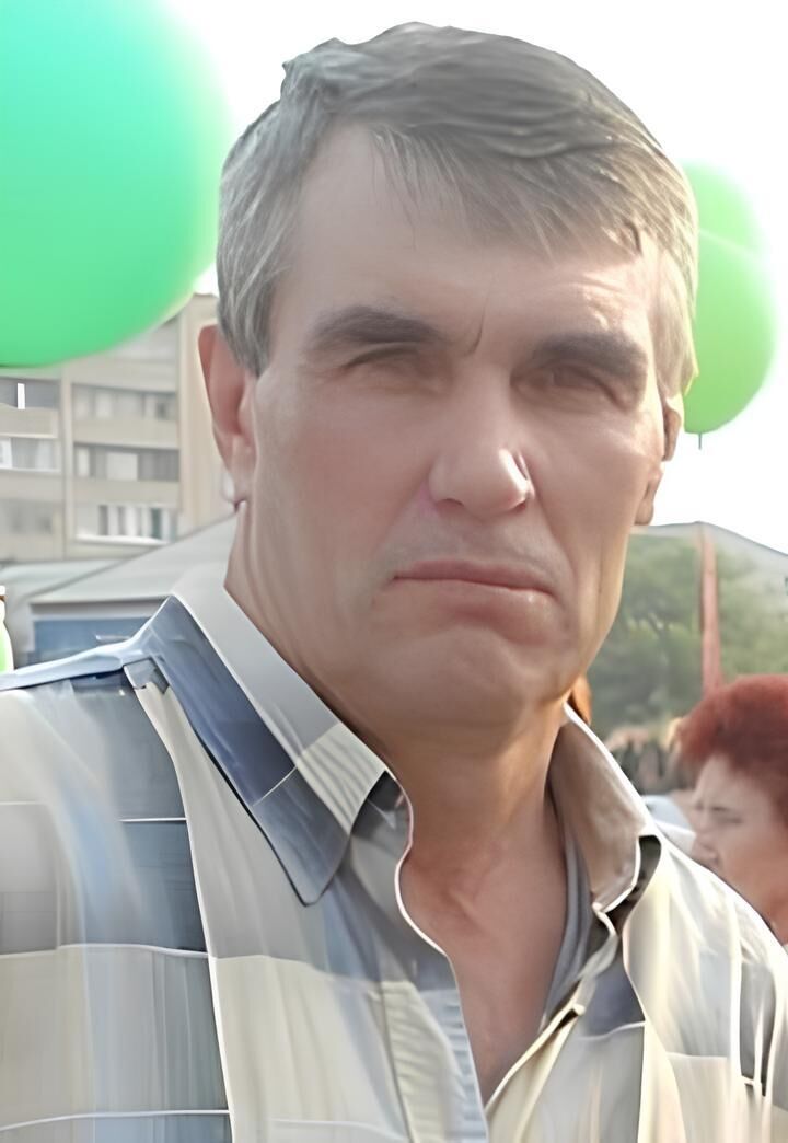 ���� 55267131 ������� ������, 60 ���, ���� ���������� � ��������