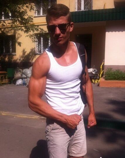 ���� 37914391 ������� �����, 29 ���, ���� ���������� � �������������