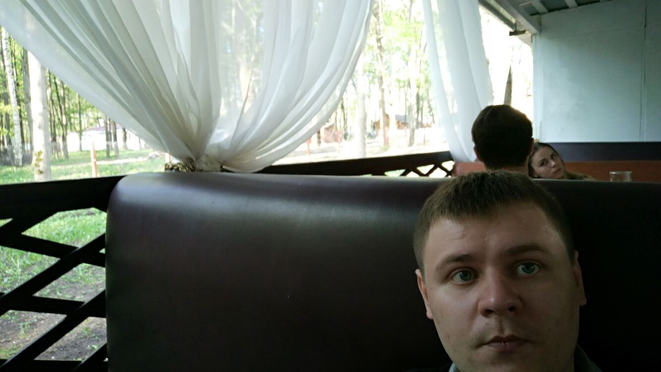  ,   Niks, 30 ,   ,   