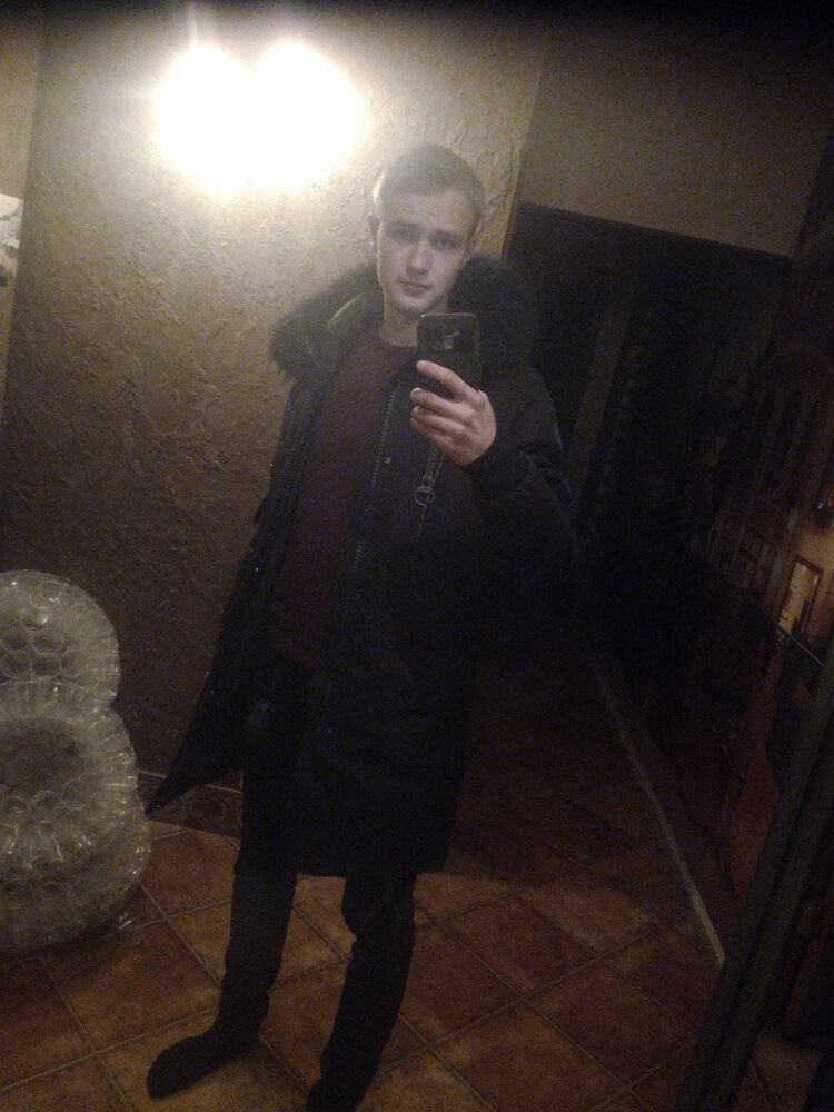  11585281  , 28 ,    