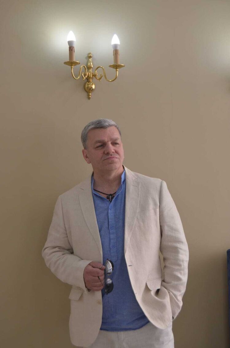 ���������� ������, ���� ������� �����, 46 ���, ������������ ��� ������, ����� � ���������, c�������� ���������