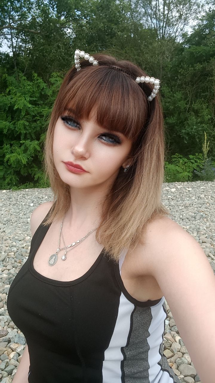 ���� 49957151 ������� �����, 32 ����, ���� ���������� � ��������