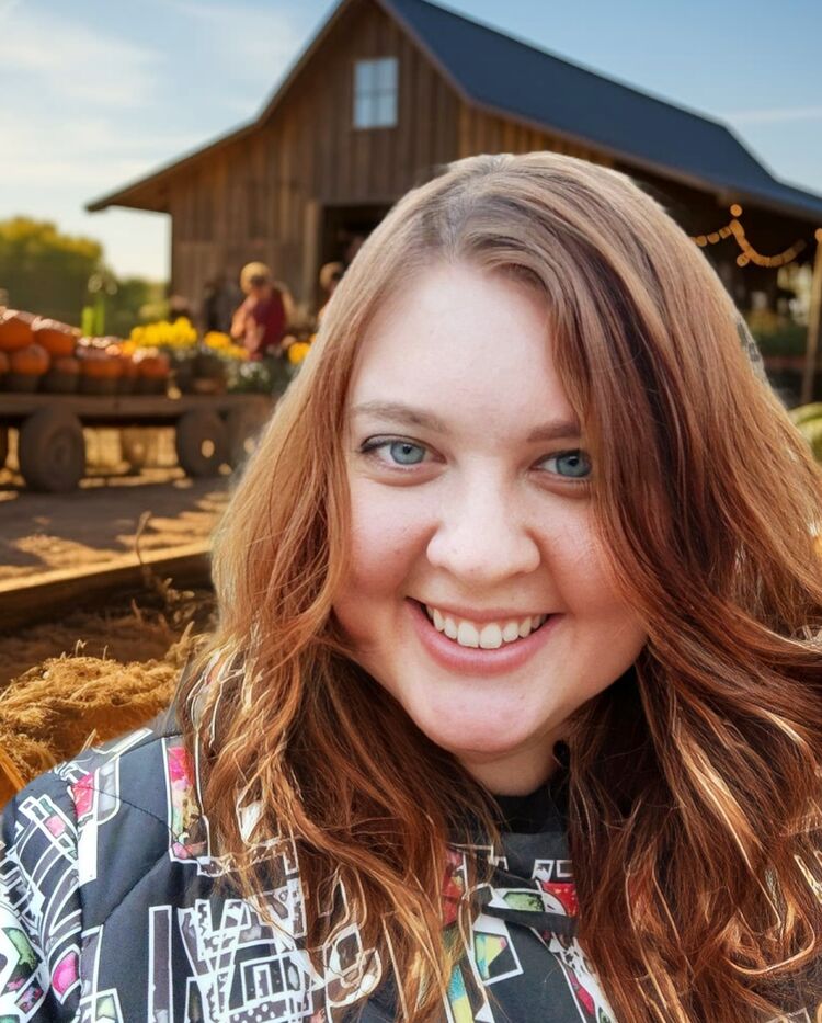 ���� 55763361 ������� �����, 39 ���, ���� ���������� � ����������