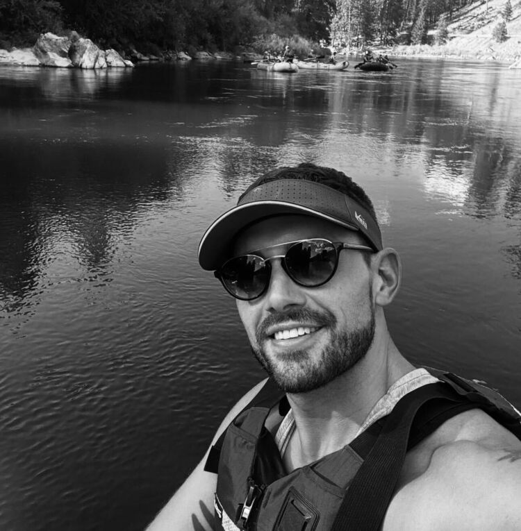 ���������� ������, ���� ������� �������, 38 ���, ������������ ��� ������, ����� � ���������, c�������� ���������, ���������