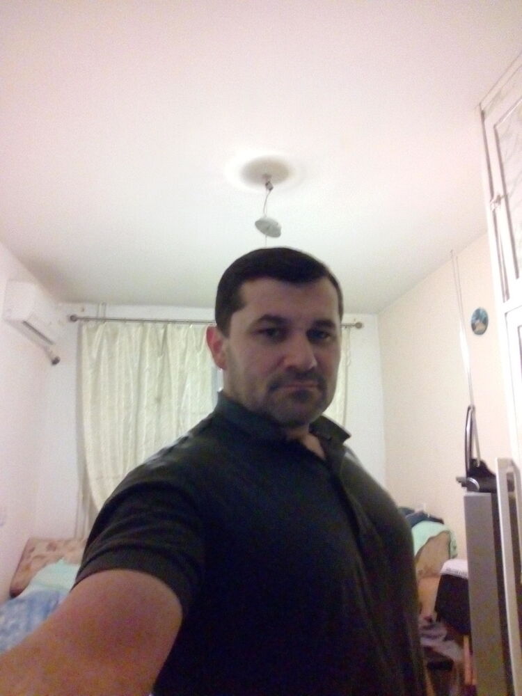  --,   , 35 ,   ,   , c 