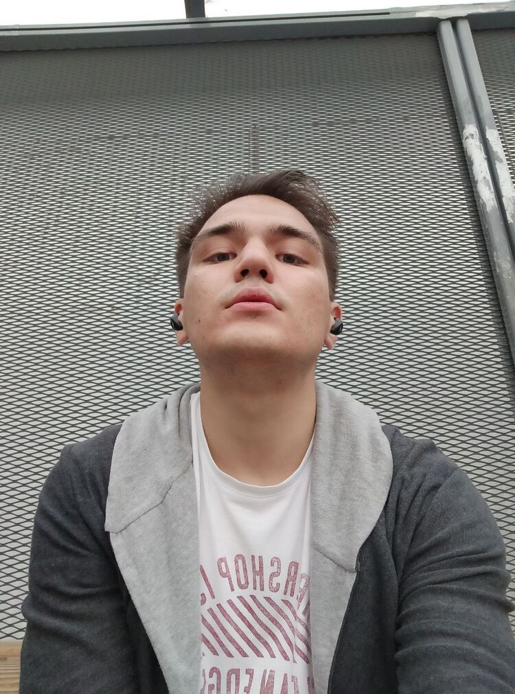 ���� 23477001 ������� ������, 27 ���, ���� ���������� � �����-����������