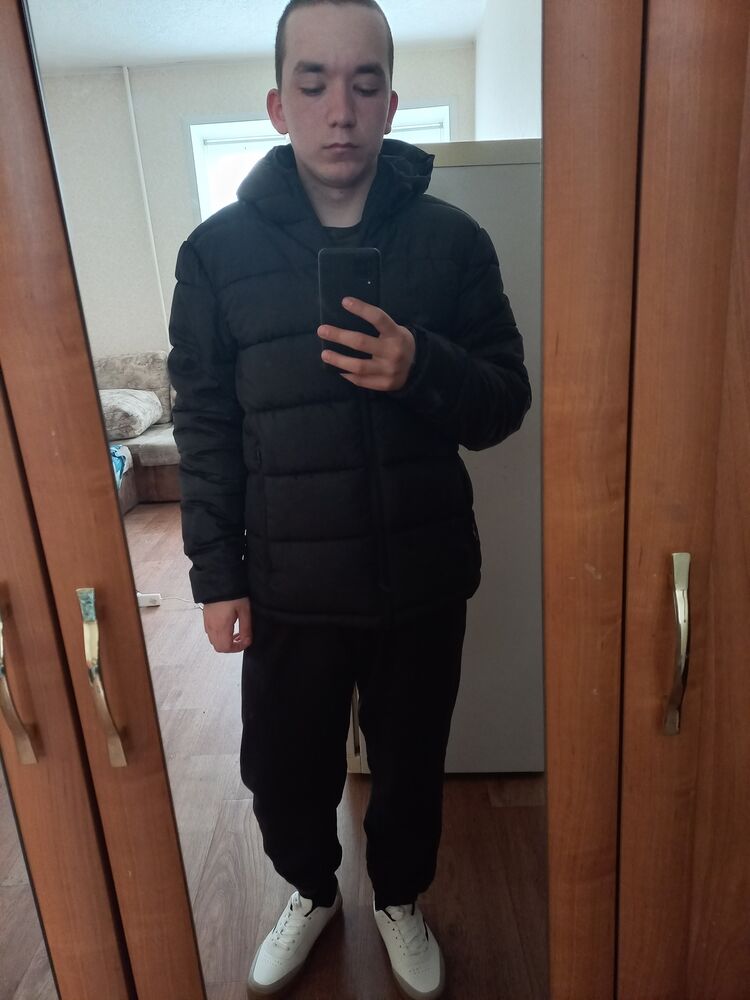 ���� 33771911 ����� Nikolay, 23 ����, ���� ���������� � ������-���