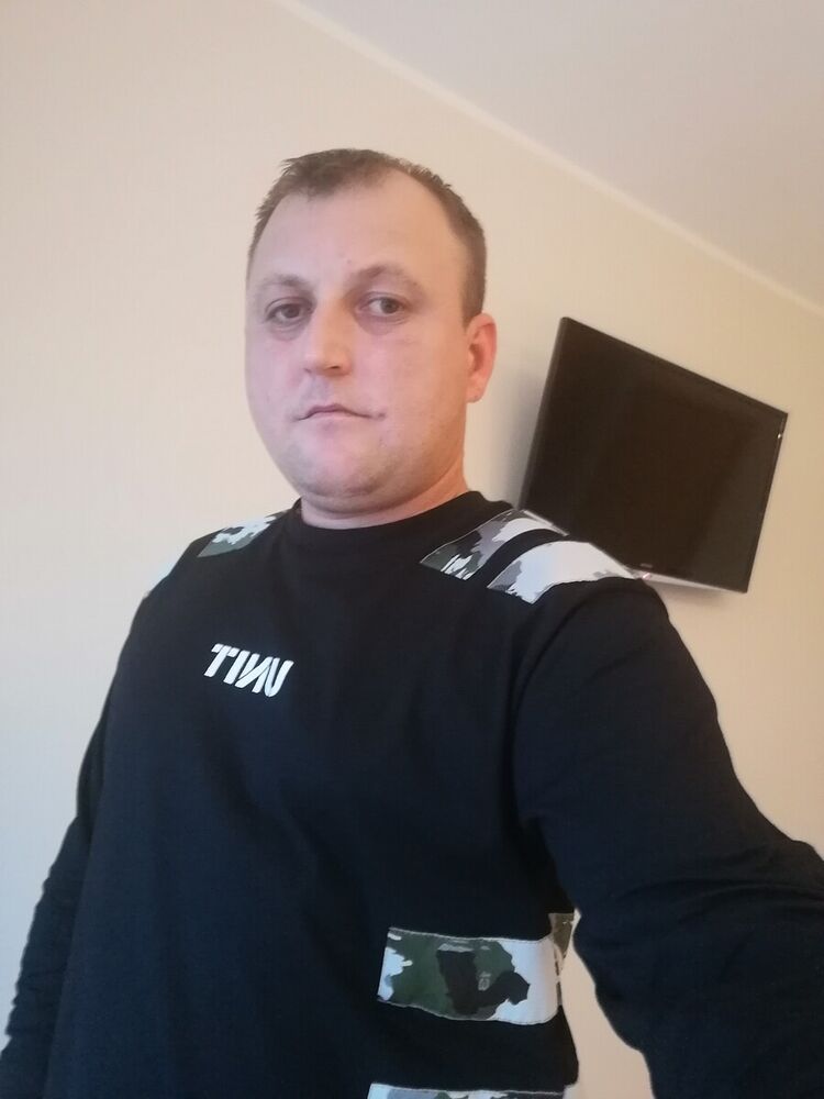  Dortmund,   Ahmed, 40 ,   ,   , c 