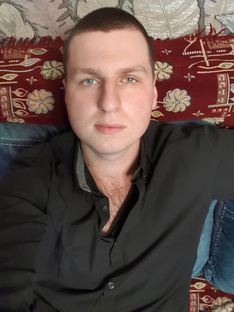 ���������� ������, ���� ����� ���������, 25 ���, ������������ ��� ������, ����� � ���������